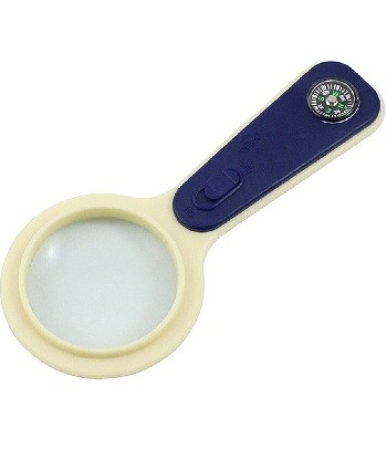 POVEĆALO MA-019